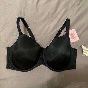 Savage X Fenty Core Microfiber T-shirt Bra